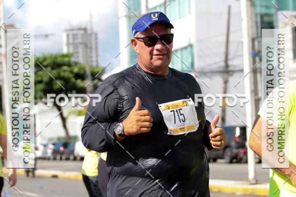 Buy your photos of the eventCircuito das Estaes 2017 - Vero on Fotop