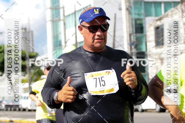 Buy your photos of the eventCircuito das Estaes 2017 - Vero on Fotop