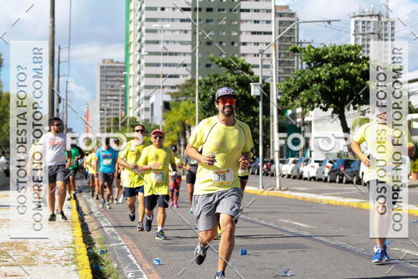 Buy your photos of the eventCircuito das Estaes 2017 - Vero on Fotop