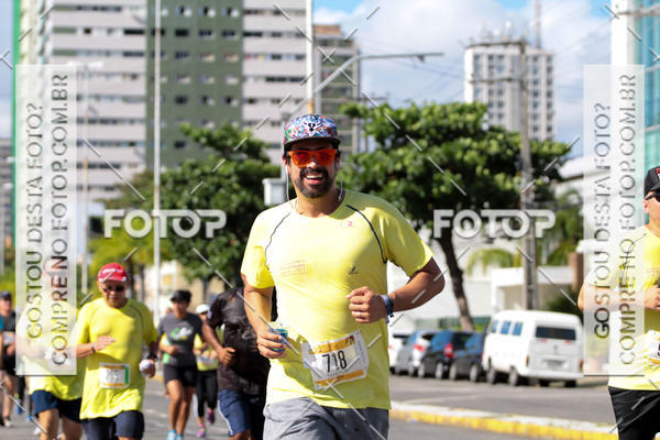 Buy your photos of the eventCircuito das Estaes 2017 - Vero on Fotop