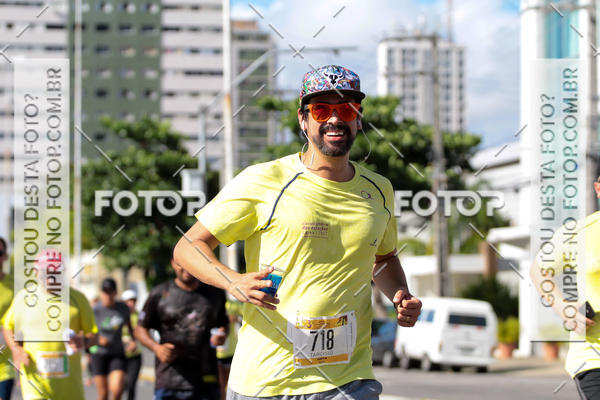 Buy your photos of the eventCircuito das Estaes 2017 - Vero on Fotop
