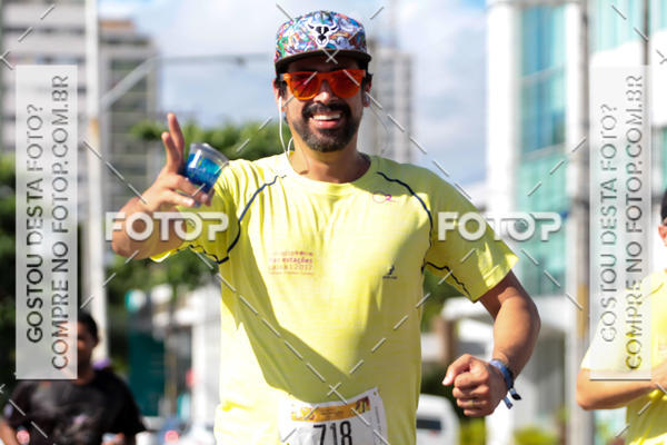 Buy your photos of the eventCircuito das Estaes 2017 - Vero on Fotop