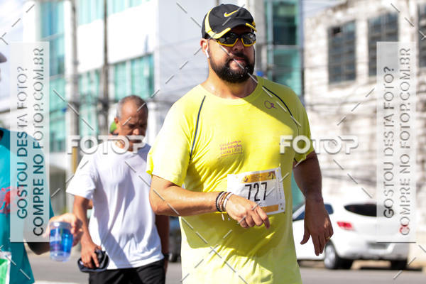 Buy your photos of the eventCircuito das Estaes 2017 - Vero on Fotop