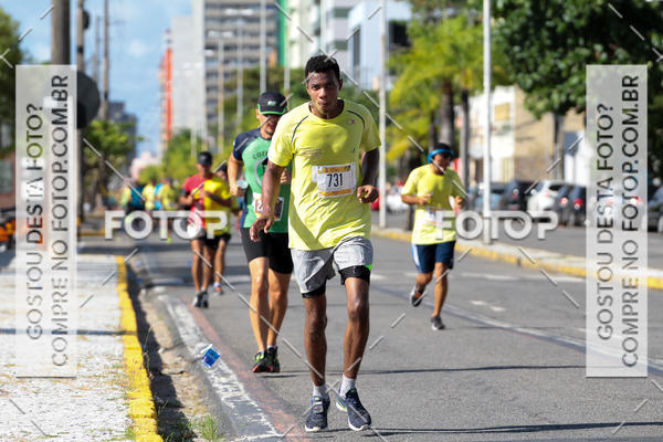 Buy your photos of the eventCircuito das Estaes 2017 - Vero on Fotop