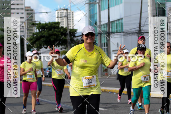 Buy your photos of the eventCircuito das Estaes 2017 - Vero on Fotop