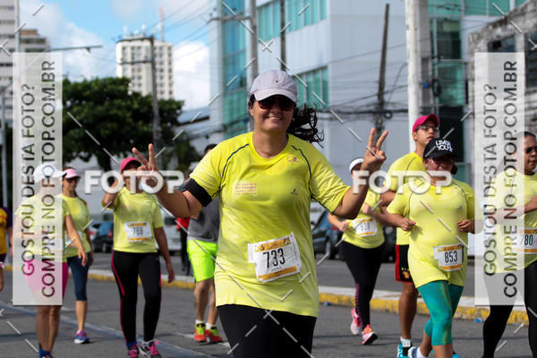 Buy your photos of the eventCircuito das Estaes 2017 - Vero on Fotop
