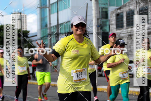 Buy your photos of the eventCircuito das Estaes 2017 - Vero on Fotop