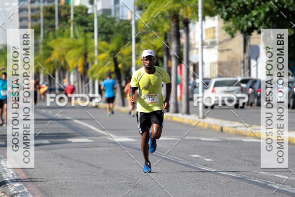 Buy your photos of the eventCircuito das Estaes 2017 - Vero on Fotop