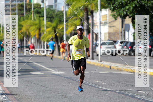 Buy your photos of the eventCircuito das Estaes 2017 - Vero on Fotop
