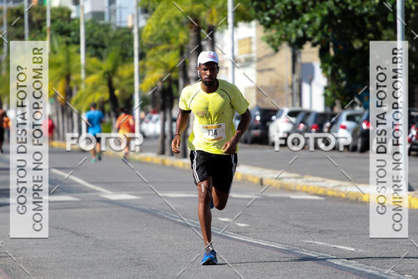 Buy your photos of the eventCircuito das Estaes 2017 - Vero on Fotop