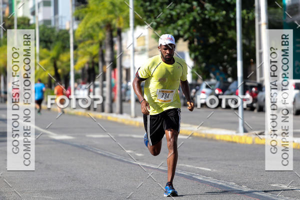 Buy your photos of the eventCircuito das Estaes 2017 - Vero on Fotop