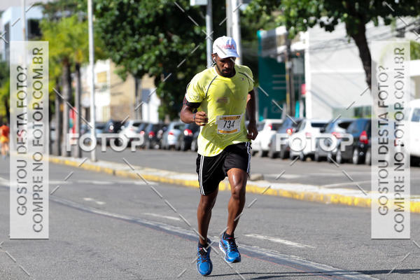 Buy your photos of the eventCircuito das Estaes 2017 - Vero on Fotop