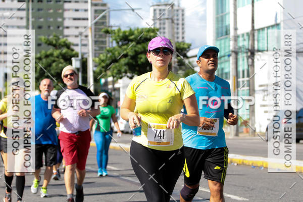 Buy your photos of the eventCircuito das Estaes 2017 - Vero on Fotop
