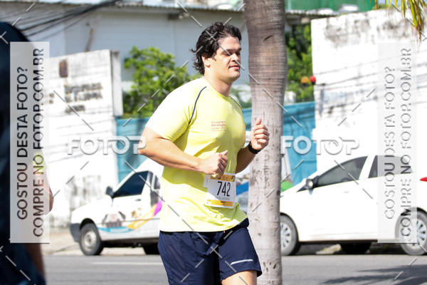 Buy your photos of the eventCircuito das Estaes 2017 - Vero on Fotop