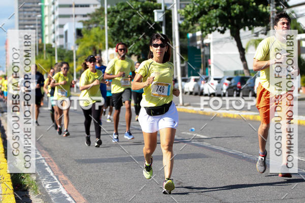 Buy your photos of the eventCircuito das Estaes 2017 - Vero on Fotop