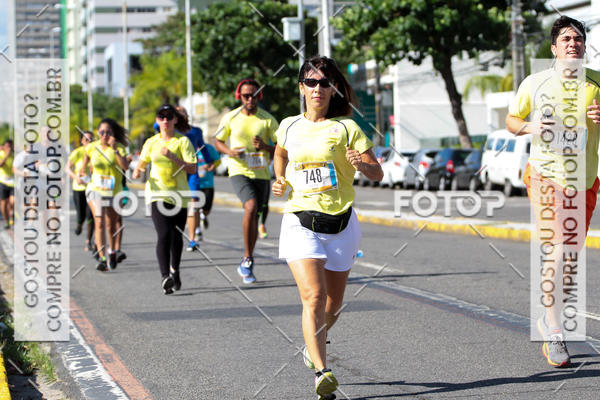 Buy your photos of the eventCircuito das Estaes 2017 - Vero on Fotop
