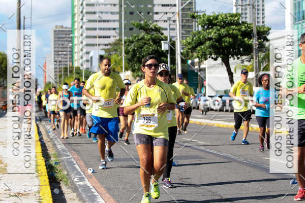Buy your photos of the eventCircuito das Estaes 2017 - Vero on Fotop