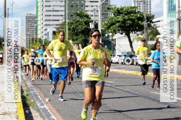 Buy your photos of the eventCircuito das Estaes 2017 - Vero on Fotop