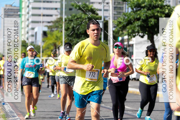 Buy your photos of the eventCircuito das Estaes 2017 - Vero on Fotop