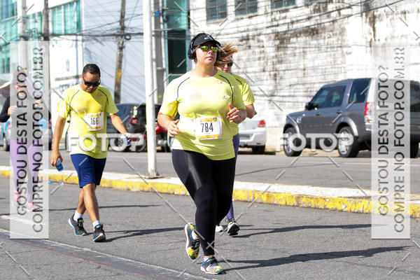 Buy your photos of the eventCircuito das Estaes 2017 - Vero on Fotop
