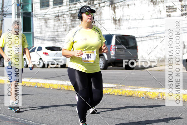 Buy your photos of the eventCircuito das Estaes 2017 - Vero on Fotop