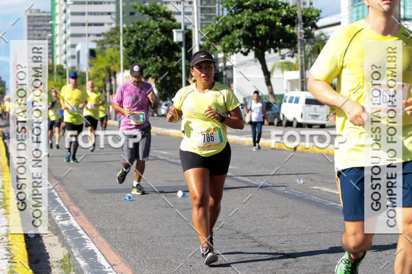 Buy your photos of the eventCircuito das Estaes 2017 - Vero on Fotop