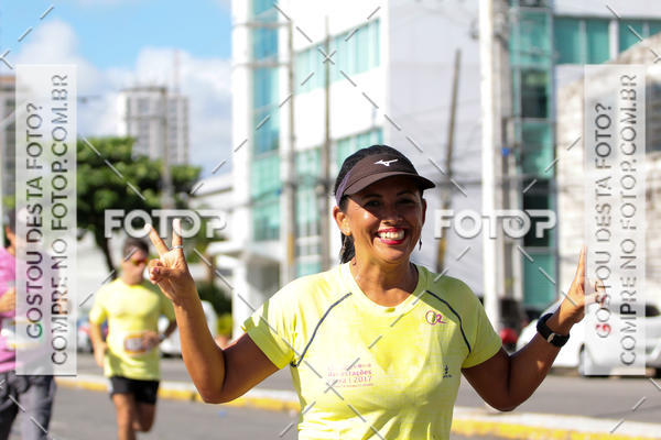 Buy your photos of the eventCircuito das Estaes 2017 - Vero on Fotop