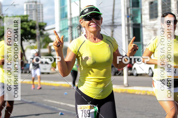 Buy your photos of the eventCircuito das Estaes 2017 - Vero on Fotop