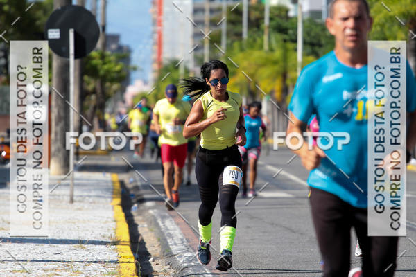 Buy your photos of the eventCircuito das Estaes 2017 - Vero on Fotop