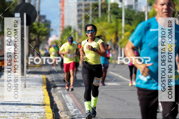 Buy your photos of the eventCircuito das Estaes 2017 - Vero on Fotop
