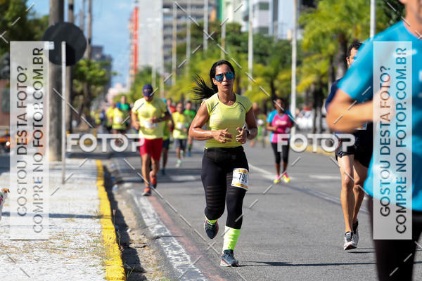 Buy your photos of the eventCircuito das Estaes 2017 - Vero on Fotop