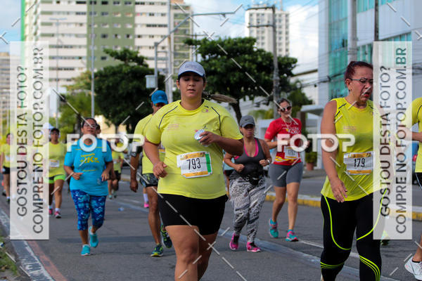 Buy your photos of the eventCircuito das Estaes 2017 - Vero on Fotop