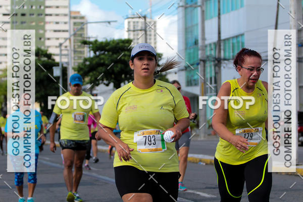 Buy your photos of the eventCircuito das Estaes 2017 - Vero on Fotop