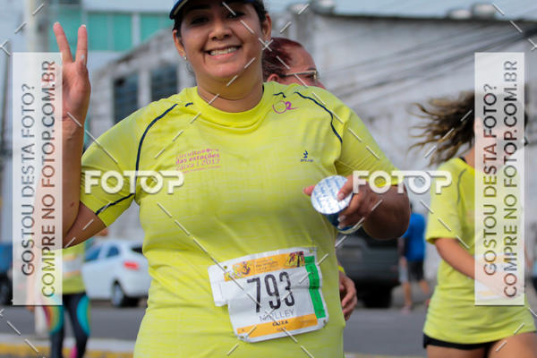Buy your photos of the eventCircuito das Estaes 2017 - Vero on Fotop