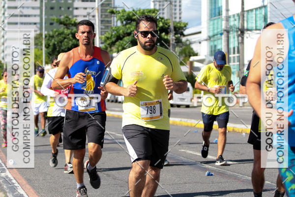 Buy your photos of the eventCircuito das Estaes 2017 - Vero on Fotop