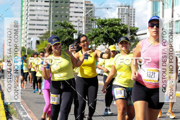 Buy your photos of the eventCircuito das Estaes 2017 - Vero on Fotop