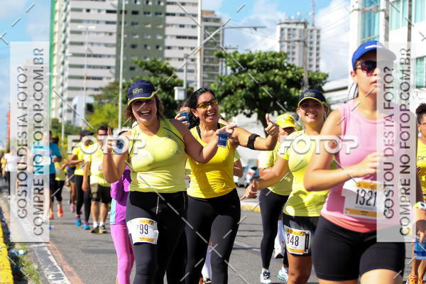 Buy your photos of the eventCircuito das Estaes 2017 - Vero on Fotop
