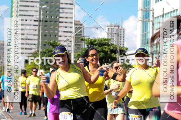 Buy your photos of the eventCircuito das Estaes 2017 - Vero on Fotop