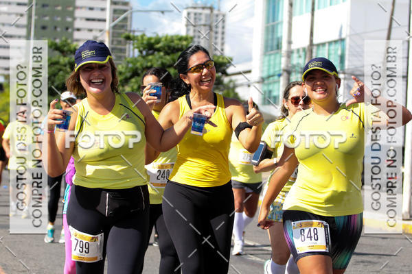Buy your photos of the eventCircuito das Estaes 2017 - Vero on Fotop