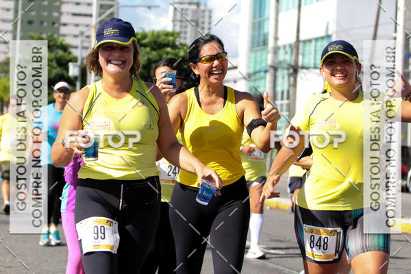 Buy your photos of the eventCircuito das Estaes 2017 - Vero on Fotop