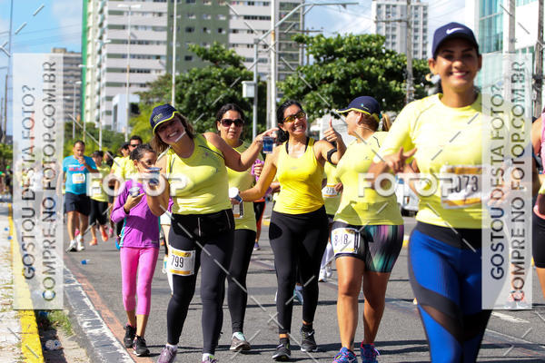 Buy your photos of the eventCircuito das Estaes 2017 - Vero on Fotop