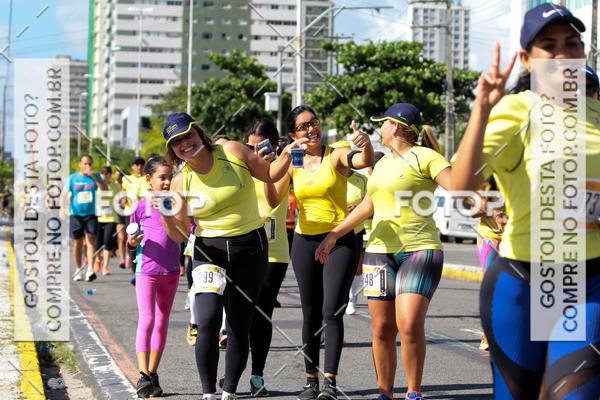 Buy your photos of the eventCircuito das Estaes 2017 - Vero on Fotop