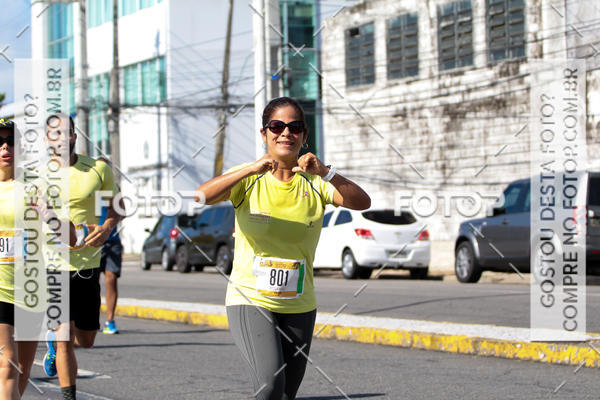 Buy your photos of the eventCircuito das Estaes 2017 - Vero on Fotop