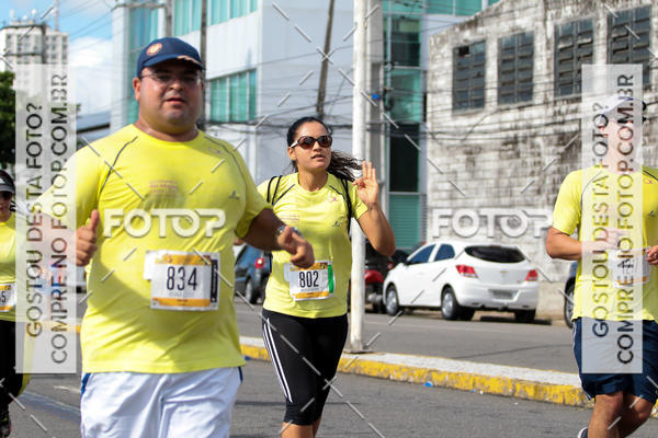 Buy your photos of the eventCircuito das Estaes 2017 - Vero on Fotop