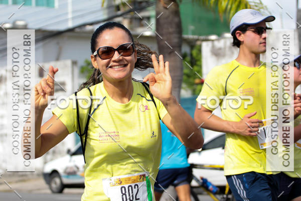 Buy your photos of the eventCircuito das Estaes 2017 - Vero on Fotop