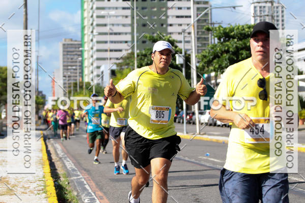 Buy your photos of the eventCircuito das Estaes 2017 - Vero on Fotop
