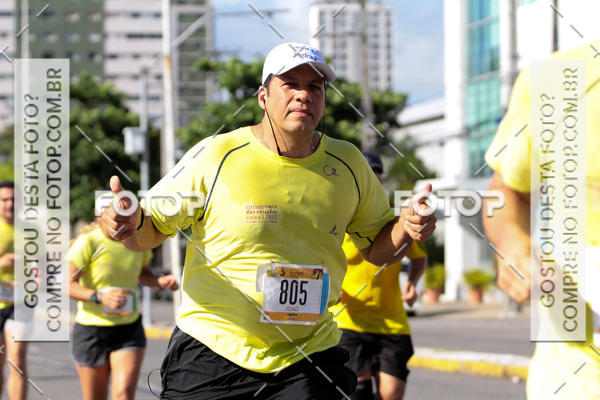 Buy your photos of the eventCircuito das Estaes 2017 - Vero on Fotop