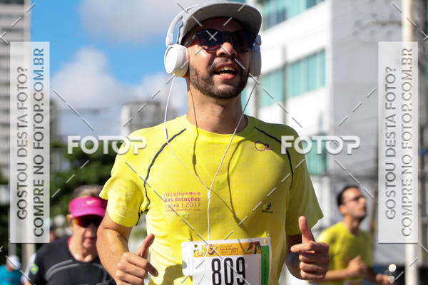 Buy your photos of the eventCircuito das Estaes 2017 - Vero on Fotop
