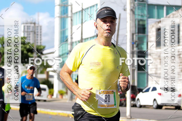 Buy your photos of the eventCircuito das Estaes 2017 - Vero on Fotop