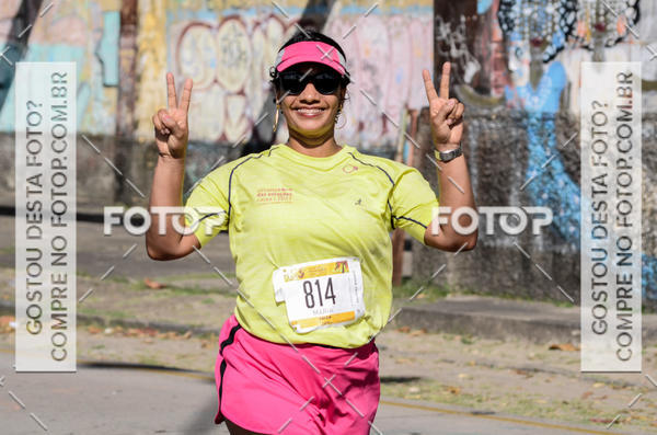 Buy your photos of the eventCircuito das Estaes 2017 - Vero on Fotop